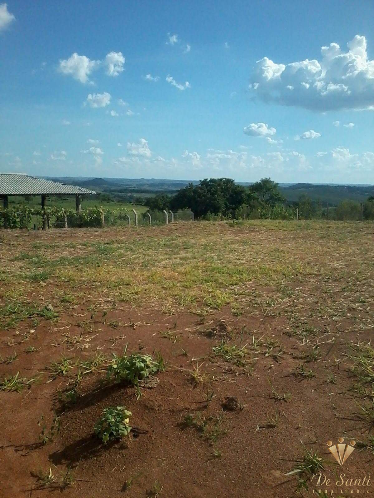 Terreno para Venda, Roseira, Mogi Guaçu/SP